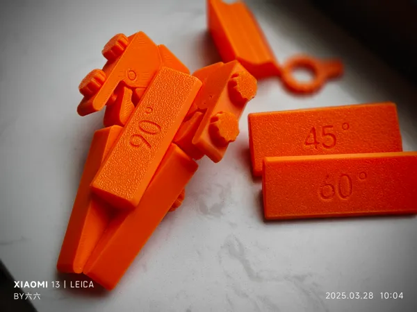 https://makerworld.bblmw.com/makerworld/model/USa17d0ad1c7bf51/design/2025-03-28_8c289dae98682.jpg