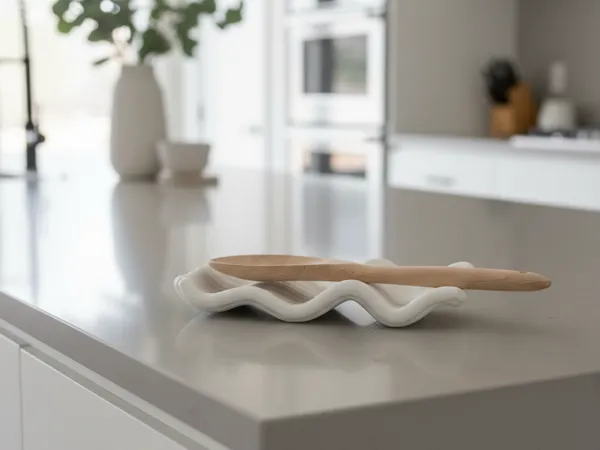 https://makerworld.bblmw.com/makerworld/model/USa17d13b2575ff7/design/2025-11-25_2b023671e3b8d8.png