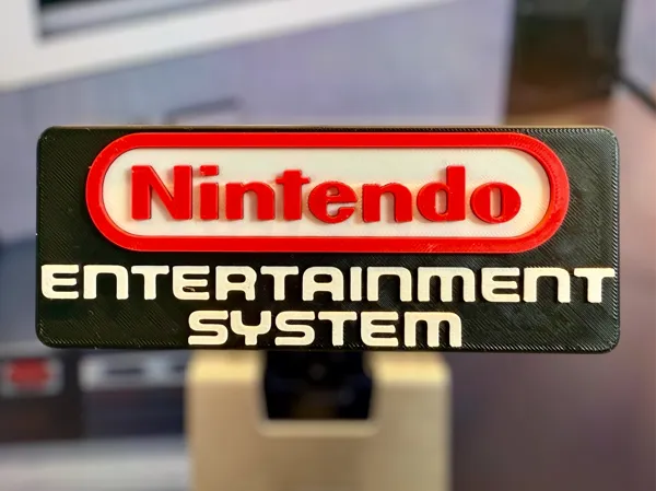 https://makerworld.bblmw.com/makerworld/model/USa17d1a38381405/design/2025-10-21_1f463a5f623028.jpeg