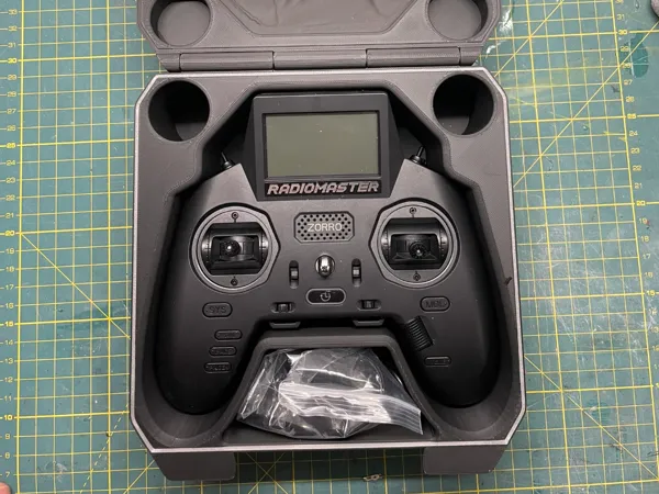 https://makerworld.bblmw.com/makerworld/model/USa17d1dd24894d8/design/172e4fc00fd7d6d6.jpeg