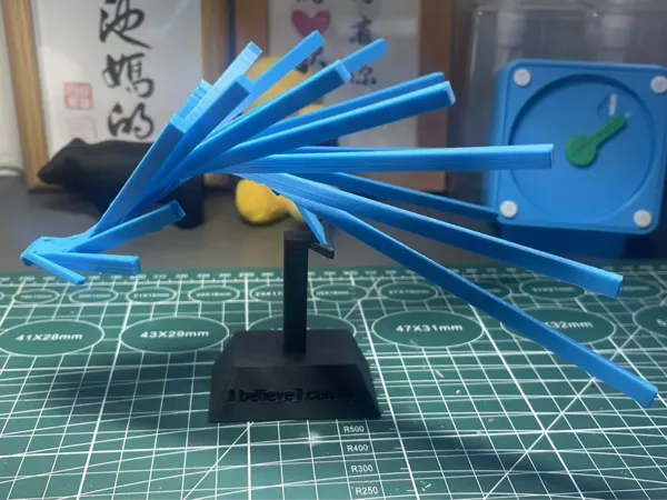 https://makerworld.bblmw.com/makerworld/model/USa17d24472af455/design/eaf73615-81ac-470b-bd00-d5560f7d41c0.webp