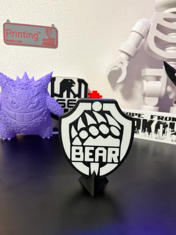 https://makerworld.bblmw.com/makerworld/model/USa17d25e2f93763/design/2023-12-22_87ed8a816ee9e8.jpg
