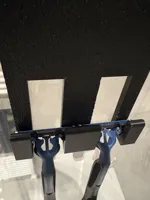 0.16mm layer, 2 walls, 15% infill