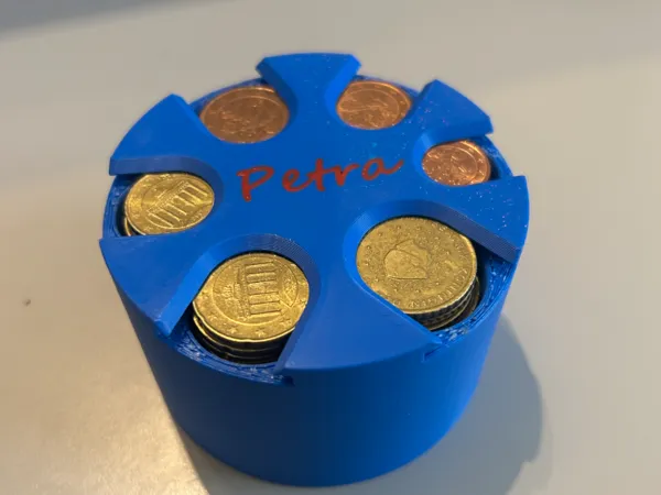 https://makerworld.bblmw.com/makerworld/model/USa17d3bede48fcf/design/2025-02-15_3c2c88b94c525.jpeg