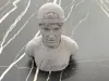 0.12mm layer, 2 walls, 7% infill