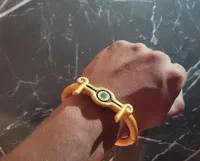 Bracelet du Millénium Yu-Gi-Oh — photo 3