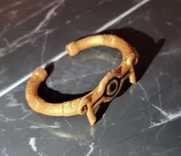 Bracelet du Millénium Yu-Gi-Oh — photo 4