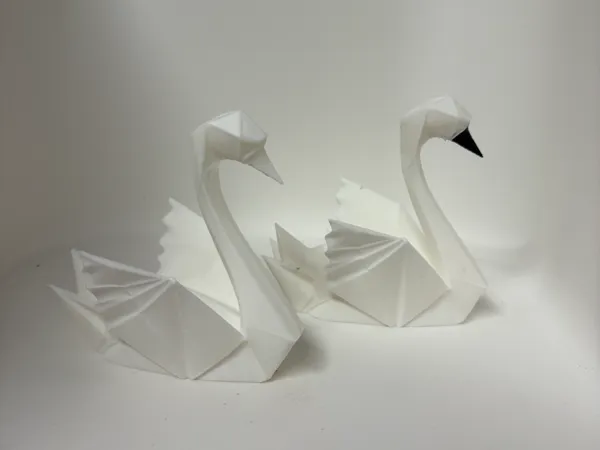 https://makerworld.bblmw.com/makerworld/model/USa17d4ff842b56f/design/87eb1816953ba7d7.jpeg