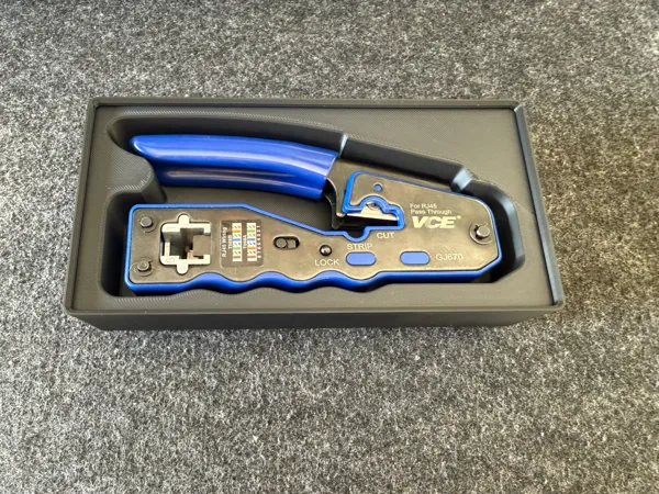 https://makerworld.bblmw.com/makerworld/model/USa17dfebf0a040e/design/2025-09-05_e57381b9c467d8.jpeg
