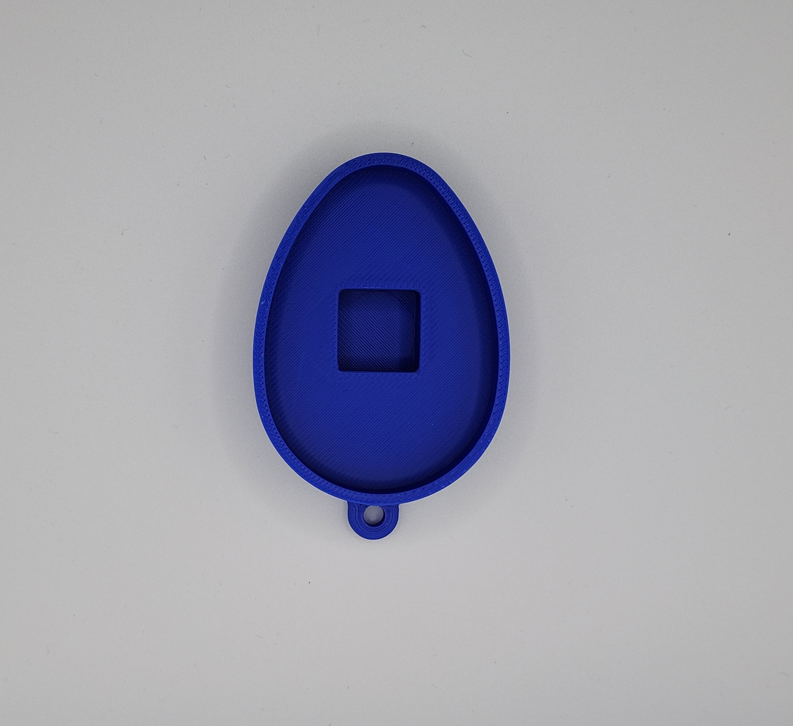 Miniatura 2 do modelo 3D Spiderman Clicker