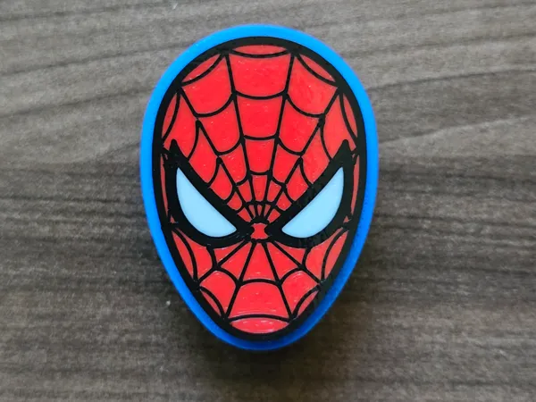 https://makerworld.bblmw.com/makerworld/model/USa17e066310ad28/design/2025-07-21_14958de56a309.jpg