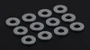 M3 Washer 0.16mm layer, 2 walls, 15% infill