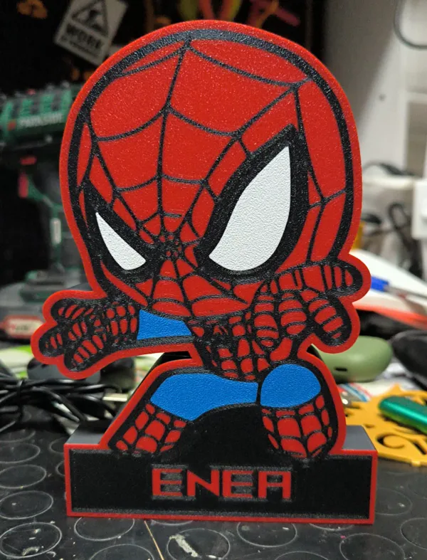 https://makerworld.bblmw.com/makerworld/model/USa17e681619e186/design/2024-11-15_083cd5d75a9d3.jpeg