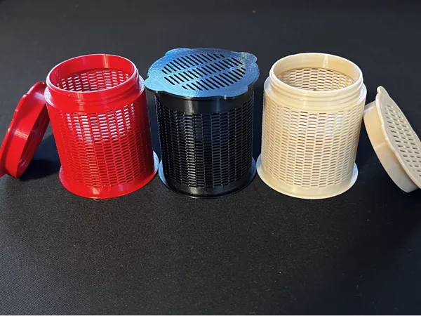 https://makerworld.bblmw.com/makerworld/model/USa17f08349fefe4/design/2025-02-26_34a3e961cecea.jpg