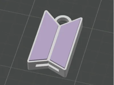 Can Opener BTS without AMS 
