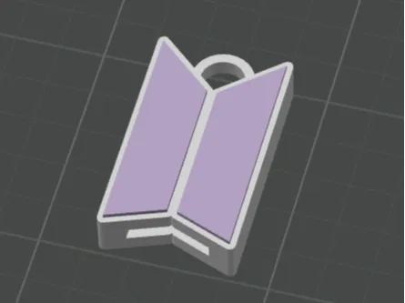 https://makerworld.bblmw.com/makerworld/model/USa17f307961fa7c/design/bbf866c2a4d2ad83.png