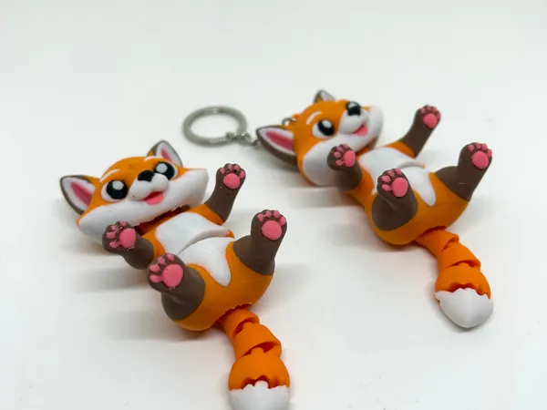 https://makerworld.bblmw.com/makerworld/model/USa17f3a2a3006a1/design/2026-01-20_714f9f86c707d8.png