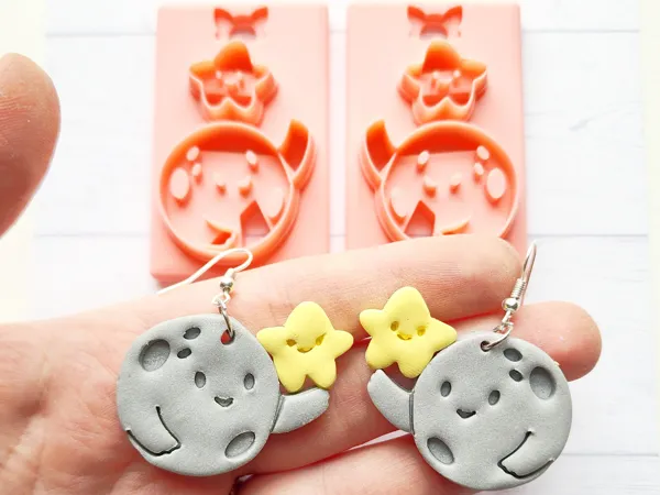 https://makerworld.bblmw.com/makerworld/model/USa17f3f4651f233/design/2024-11-22_cff1498e3da2.jpg