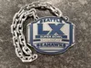0.2mm layer, 2 walls, 13% infill