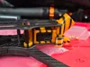 0.16mm layer, 4 walls, 35% infill