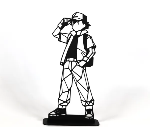 https://makerworld.bblmw.com/makerworld/model/USa17fe841c07633/design/2024-08-27_bbd953211d78a.jpg