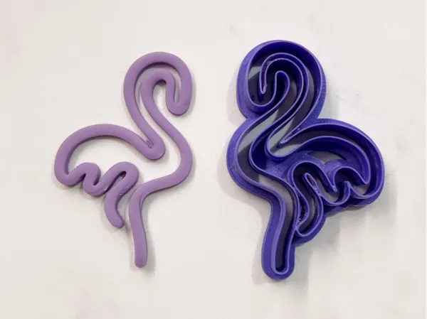 https://makerworld.bblmw.com/makerworld/model/USa180053dec863c/design/087f9c287b745262.jpg