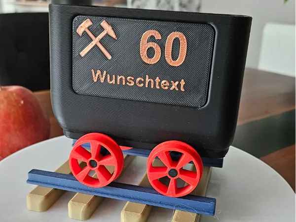 https://makerworld.bblmw.com/makerworld/model/USa1805a3e00a0df/design/2025-07-09_a772539635e388.jpg