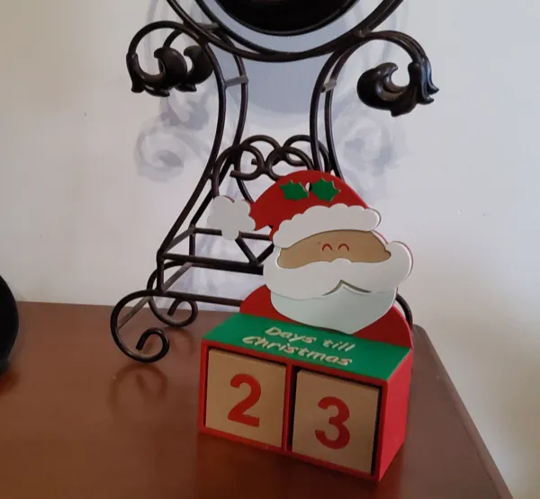 https://makerworld.bblmw.com/makerworld/model/USa18113dd56c111/design/2023-11-10_3224b36d237fa.jpg