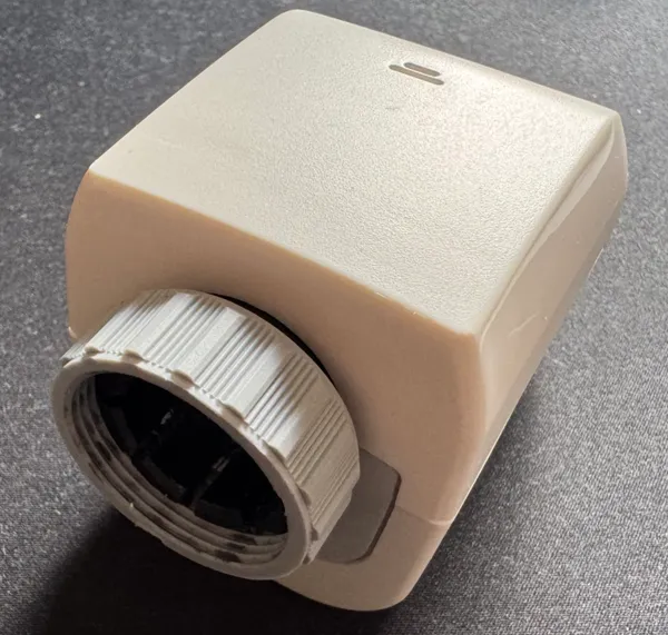 https://makerworld.bblmw.com/makerworld/model/USa181620782cf41/design/2024-09-15_a501ebd75cb7c8.jpeg