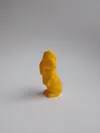 0.16mm layer, 2 walls, 15% infill