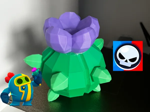 https://makerworld.bblmw.com/makerworld/model/USa18172887e7b8d/design/2025-03-12_6779284857133.jpg