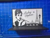 0.6mm nozzle, 0.3mm layer, 2 walls, 15% infill