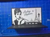 0.6mm nozzle, 0.3mm layer, 2 walls, 15% infill
