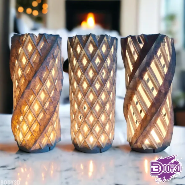 https://makerworld.bblmw.com/makerworld/model/USa18283744eea2b/design/2024-01-08_71d74d576021.jpg