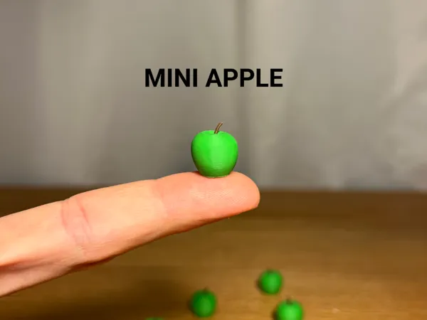 https://makerworld.bblmw.com/makerworld/model/USa182cc18a6165d/design/2025-12-08_b5b44689f36db.jpg