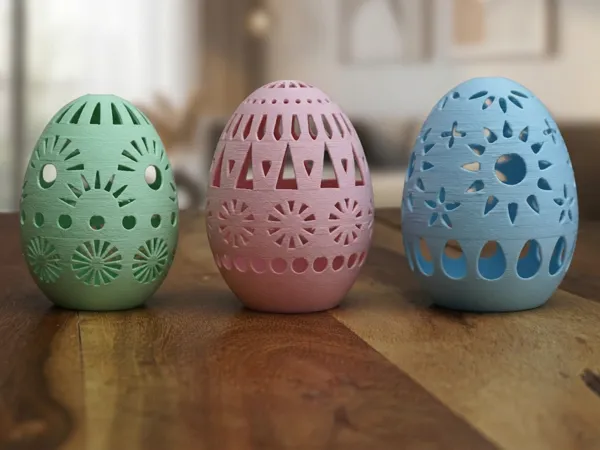 https://makerworld.bblmw.com/makerworld/model/USa182f8d8f94d3c/design/4e1670fce73f16cb.jpeg