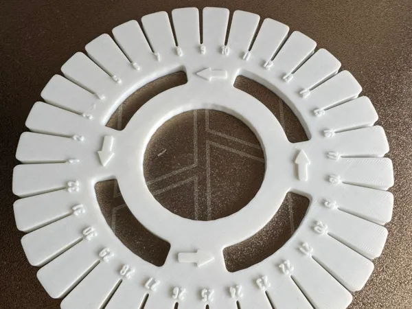 https://makerworld.bblmw.com/makerworld/model/USa183081a0477e8/design/2025-11-30_5f8bae4cc52e38.jpg