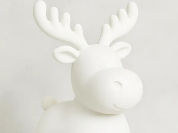 https://makerworld.bblmw.com/makerworld/model/USa1831715664503/design/2025-11-15_d935a019bb2f58.png