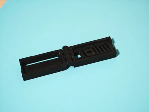 https://makerworld.bblmw.com/makerworld/model/USa18365c774bec6/design/2025-03-19_7bbca8c74340c.jpg