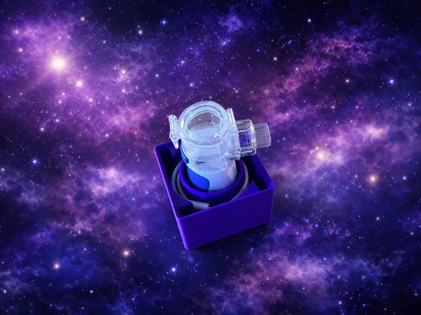 https://makerworld.bblmw.com/makerworld/model/USa183931f718e0d/design/b60877348025f1e2.png