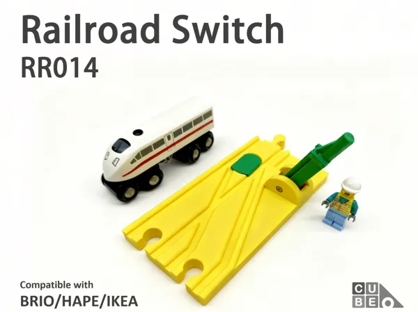 https://makerworld.bblmw.com/makerworld/model/USa183cf9434970f/design/2025-09-30_d5110b05765ca8.png