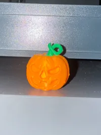 0.12mm layer, 2 walls, 5% infill