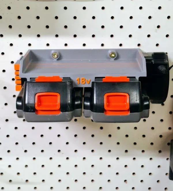 https://makerworld.bblmw.com/makerworld/model/USa1842f175633ec/design/2025-10-13_y3llwzfvhsij.jpg