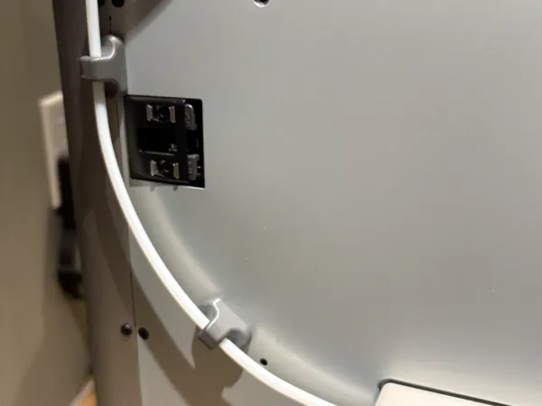 https://makerworld.bblmw.com/makerworld/model/USa1844e988f43c9/design/ffeef176ee63b348.jpg