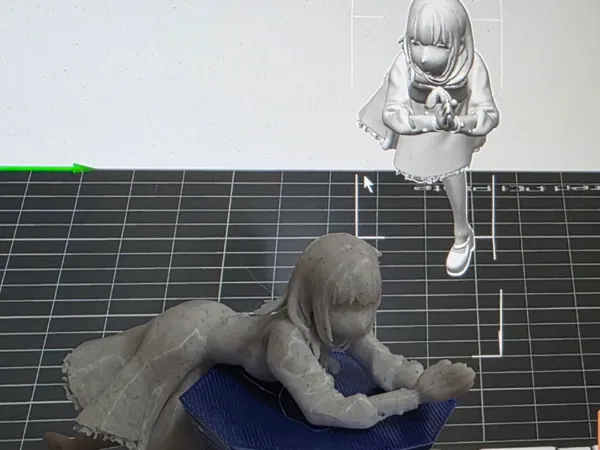 https://makerworld.bblmw.com/makerworld/model/USa184549b7486cb/design/2025-08-07_a6e8d09f5a37a8.jpg