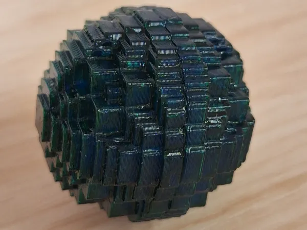https://makerworld.bblmw.com/makerworld/model/USa184b601b47e55/design/2025-09-10_50ad0ab57ad91.jpg