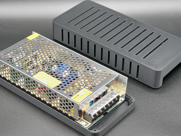 https://makerworld.bblmw.com/makerworld/model/USa184d303625a77/design/2025-08-29_e52ea0215126.jpg