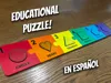 Spanish Version | En Espanol