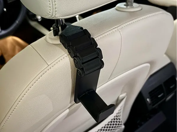 https://makerworld.bblmw.com/makerworld/model/USa18512a282904b/design/2025-04-26_f86cb44463579.jpg