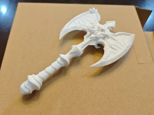 https://makerworld.bblmw.com/makerworld/model/USa1852db51c5eb1/design/2025-06-03_52d0bc3e16e26.jpg